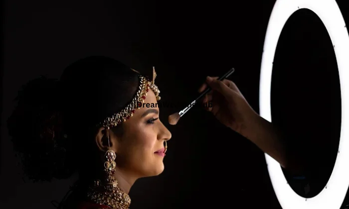 Preshita Photography